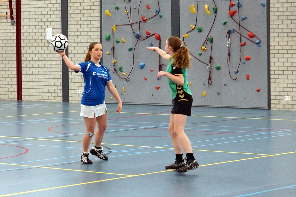 Korfbal B4  2 februari-004.jpg